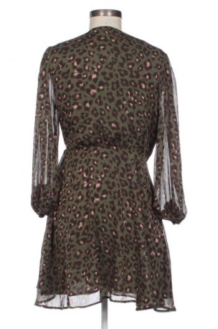 Sukienka Topshop, Rozmiar M, Kolor Kolorowy, Cena 25,99 zł