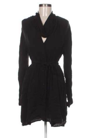 Sukienka Topshop, Rozmiar M, Kolor Czarny, Cena 25,99 zł