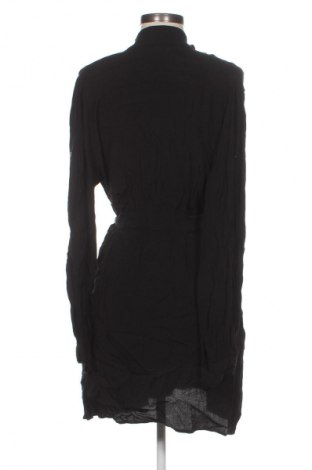 Sukienka Topshop, Rozmiar M, Kolor Czarny, Cena 25,99 zł