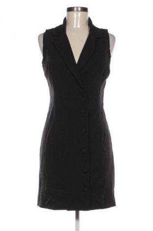 Рокля Trendyol, Размер M, Цвят Черен, Цена 11,86 €