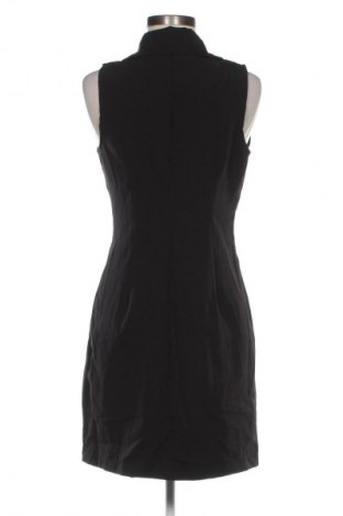 Рокля Trendyol, Размер M, Цвят Черен, Цена 11,86 €