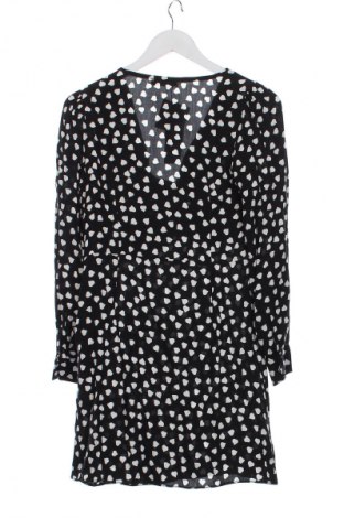 Φόρεμα Trendyol, Μέγεθος XS, Χρώμα Μαύρο, Τιμή 9,99 €