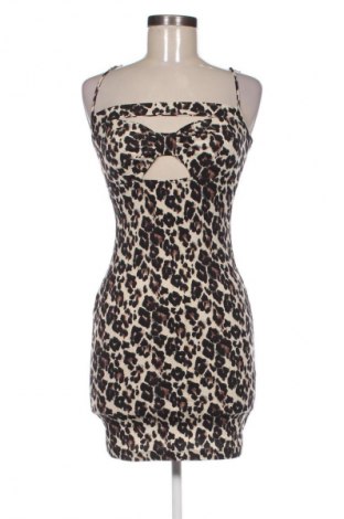 Šaty  Trendyol, Velikost XS, Barva Vícebarevné, Cena  279,00 Kč