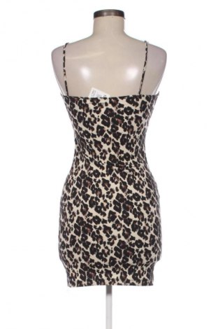 Šaty  Trendyol, Velikost XS, Barva Vícebarevné, Cena  279,00 Kč