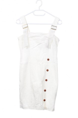 Рокля Trendyol, Размер XS, Цвят Бял, Цена 11,24 €