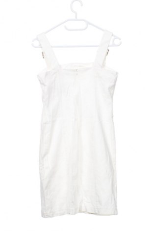 Рокля Trendyol, Размер XS, Цвят Бял, Цена 11,24 €