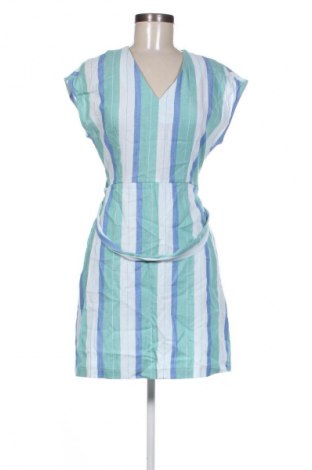 Šaty  Trendyol, Veľkosť S, Farba Viacfarebná, Cena  12,95 €