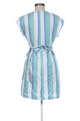 Šaty  Trendyol, Veľkosť S, Farba Viacfarebná, Cena  12,95 €