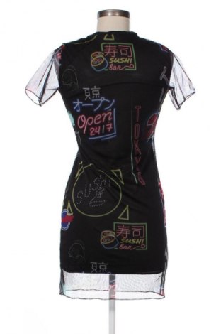 Рокля Trendyol, Размер XS, Цвят Многоцветен, Цена 11,24 €