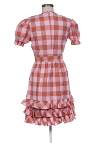 Рокля Trendyol, Размер M, Цвят Многоцветен, Цена 19,94 €