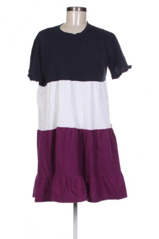 Sukienka Trendyol, Rozmiar L, Kolor Kolorowy, Cena 28,71 zł