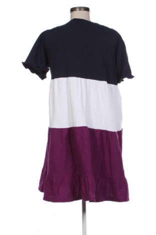 Sukienka Trendyol, Rozmiar L, Kolor Kolorowy, Cena 28,71 zł