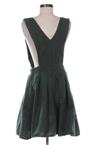 Рокля Trendyol, Размер L, Цвят Зелен, Цена 19,42 €