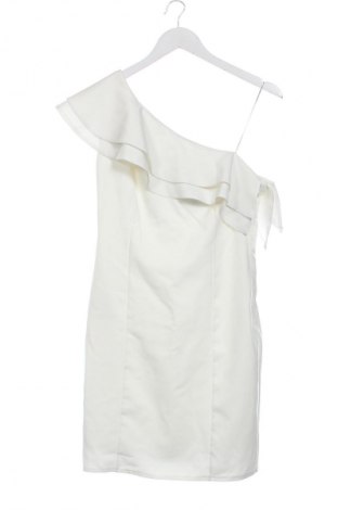 Рокля Trendyol, Размер S, Цвят Бял, Цена 6,13 €