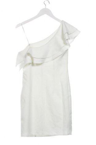 Рокля Trendyol, Размер S, Цвят Бял, Цена 6,13 €