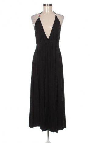 Рокля Trendyol, Размер M, Цвят Черен, Цена 18,40 €