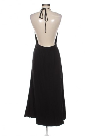 Рокля Trendyol, Размер M, Цвят Черен, Цена 18,40 €