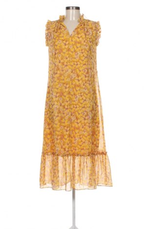 Šaty  Trendyol, Velikost M, Barva Vícebarevné, Cena  729,00 Kč