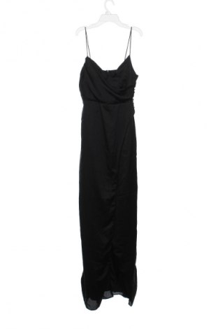 Φόρεμα Trendyol, Μέγεθος M, Χρώμα Μαύρο, Τιμή 66,99 €