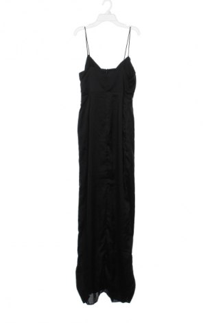 Φόρεμα Trendyol, Μέγεθος M, Χρώμα Μαύρο, Τιμή 66,99 €