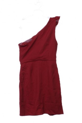 Φόρεμα Trendyol, Μέγεθος S, Χρώμα Κόκκινο, Τιμή 24,99 €