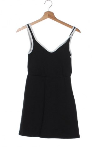 Φόρεμα Trendyol, Μέγεθος S, Χρώμα Μαύρο, Τιμή 5,99 €