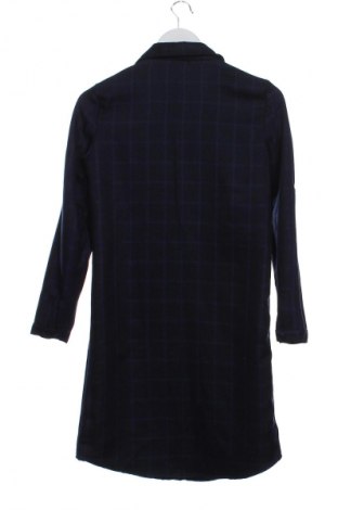 Sukienka Trendyol, Rozmiar XS, Kolor Kolorowy, Cena 28,99 zł