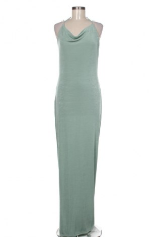Rochie Trendyol, Mărime L, Culoare Verde, Preț 115,47 Lei