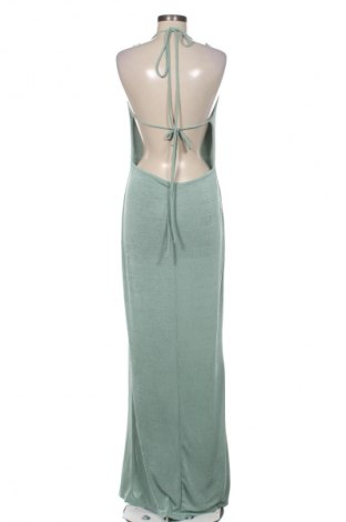 Rochie Trendyol, Mărime L, Culoare Verde, Preț 115,47 Lei