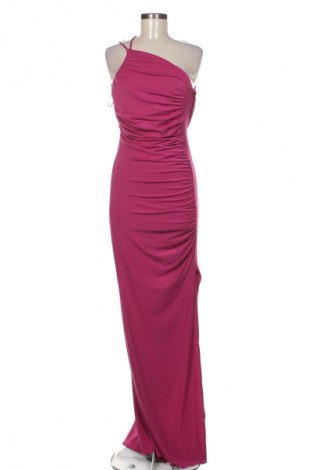 Šaty  Trendyol, Veľkosť M, Farba Ružová, Cena  65,95 €