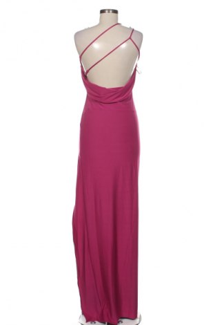 Šaty  Trendyol, Veľkosť M, Farba Ružová, Cena  65,95 €