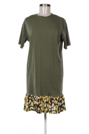 Φόρεμα Trendyol, Μέγεθος S, Χρώμα Πολύχρωμο, Τιμή 13,99 €