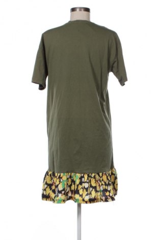 Φόρεμα Trendyol, Μέγεθος S, Χρώμα Πολύχρωμο, Τιμή 13,99 €