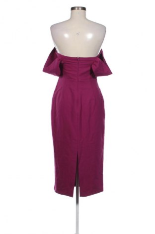 Φόρεμα Trendyol, Μέγεθος M, Χρώμα Βιολετί, Τιμή 23,99 €