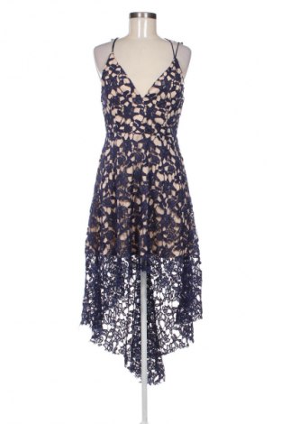 Kleid Triangle, Größe L, Farbe Mehrfarbig, Preis 24,63 €