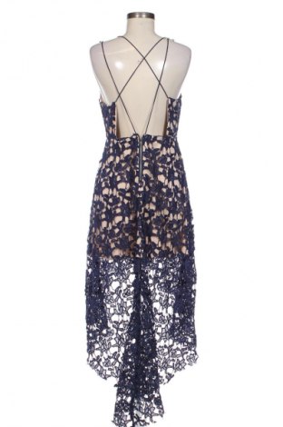 Kleid Triangle, Größe L, Farbe Mehrfarbig, Preis 24,63 €