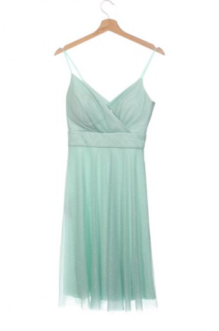 Šaty  Troyden, Veľkosť XS, Farba Viacfarebná, Cena  36,95 €