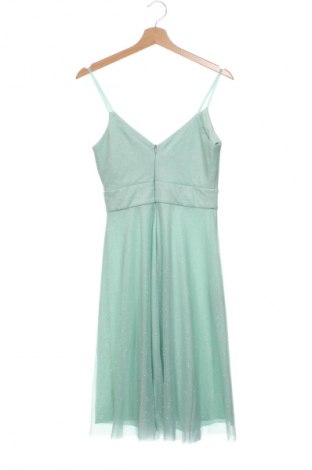 Šaty  Troyden, Veľkosť XS, Farba Viacfarebná, Cena  36,95 €