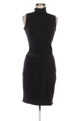 Рокля Trussardi Jeans, Размер M, Цвят Черен, Цена 13,80 €