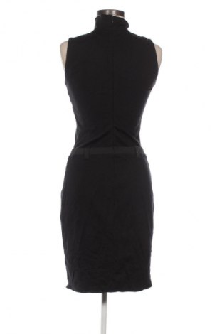 Рокля Trussardi Jeans, Размер M, Цвят Черен, Цена 13,80 €