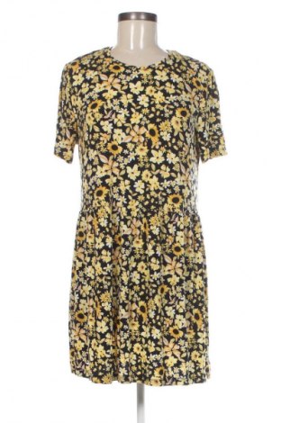 Kleid Tu, Größe L, Farbe Mehrfarbig, Preis 5,99 €