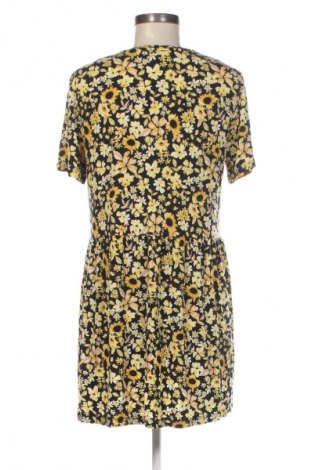 Kleid Tu, Größe L, Farbe Mehrfarbig, Preis 5,99 €