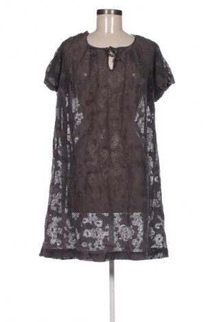 Sukienka Tusnelda Bloch, Rozmiar M, Kolor Kolorowy, Cena 129,99 zł