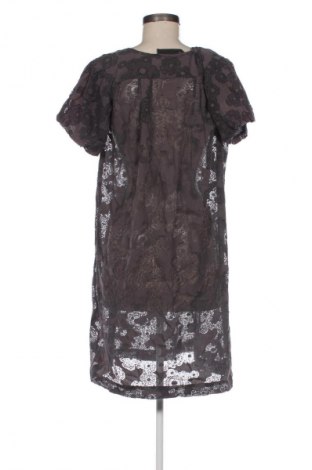 Sukienka Tusnelda Bloch, Rozmiar M, Kolor Kolorowy, Cena 129,99 zł