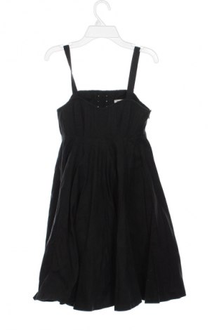 Rochie Twenty8Twelve, Mărime S, Culoare Negru, Preț 47,18 Lei