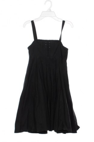 Rochie Twenty8Twelve, Mărime S, Culoare Negru, Preț 47,18 Lei