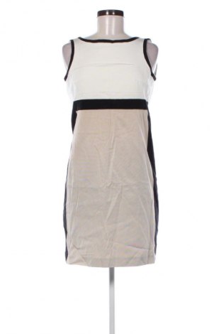 Sukienka Un Deux Trois, Rozmiar S, Kolor Kolorowy, Cena 26,99 zł