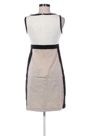 Sukienka Un Deux Trois, Rozmiar S, Kolor Kolorowy, Cena 26,99 zł