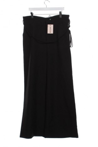 Рокля Missguided, Размер S, Цвят Многоцветен, Цена 12,27 €, #133881864