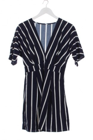 Šaty  Unbranded, Velikost L, Barva Vícebarevné, Cena  299,00 Kč